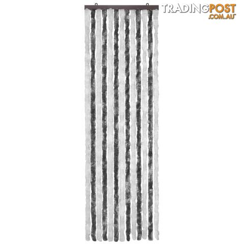 Window Screens - 284271 - 8719883605562 - photo 3 of 4