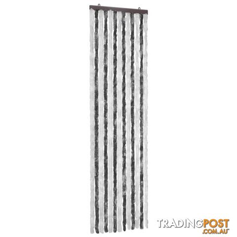 Window Screens - 284271 - 8719883605562 - photo 2 of 4