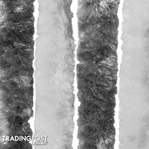 Window Screens - 284271 - 8719883605562 - photo 4 of 4