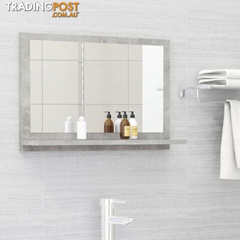 Bathroom Vanity Units - 804566 - 8720286218860