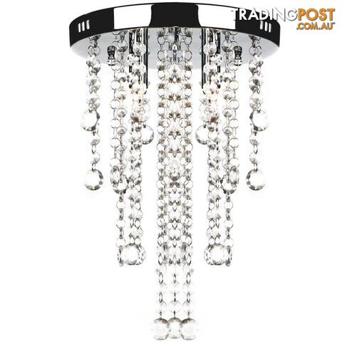 Chandeliers - 241382 - 8718475891383 - photo 2 of 8