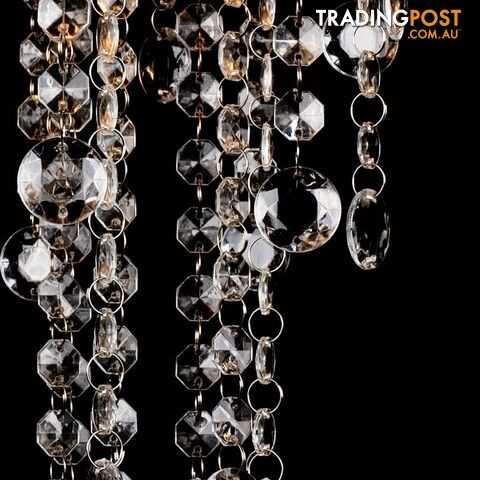 Chandeliers - 241382 - 8718475891383 - photo 3 of 8