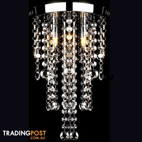 Chandeliers - 241382 - 8718475891383