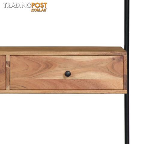 Wall Shelves & Ledges - 247694 - 8719883551692 - photo 3 of 8