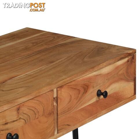 Wall Shelves & Ledges - 247694 - 8719883551692 - photo 4 of 8