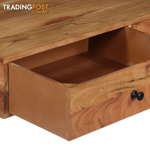Wall Shelves & Ledges - 247694 - 8719883551692 - photo 5 of 8