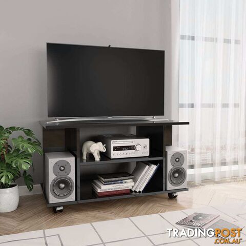 Entertainment Centres & TV Stands - 800196 - 8719883673578