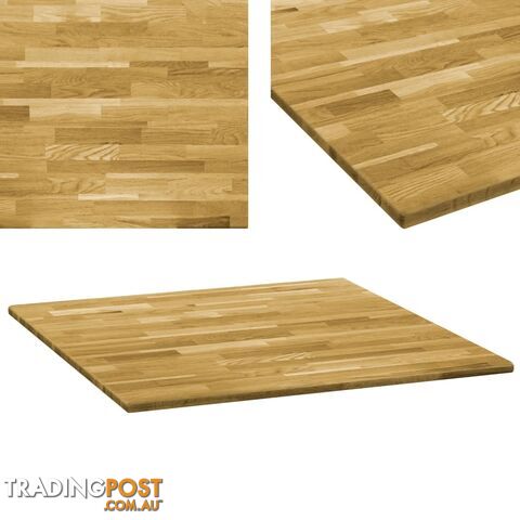 Table Tops - 245988 - 8718475605379