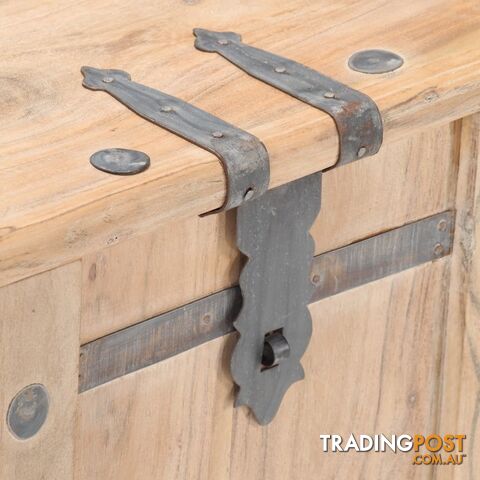 Storage Chests - 289638 - 8719883999081 - photo 2 of 8