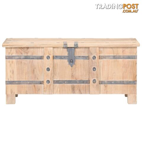 Storage Chests - 289638 - 8719883999081 - photo 5 of 8