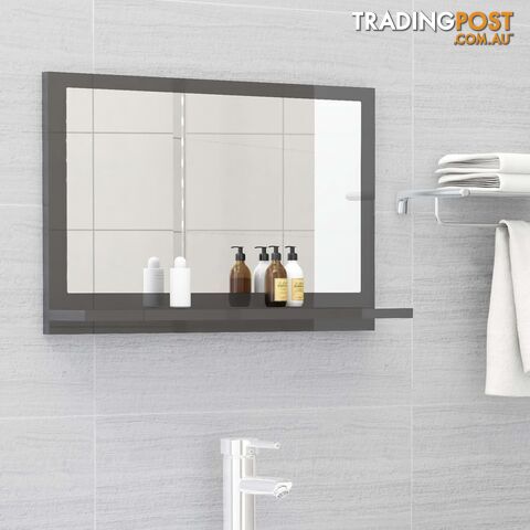 Bathroom Vanity Units - 804570 - 8720286218907