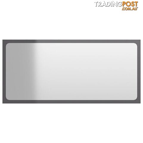 Bathroom Vanity Units - 804621 - 8720286219416 - photo 2 of 5