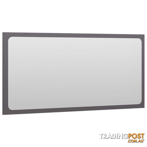 Bathroom Vanity Units - 804621 - 8720286219416 - photo 3 of 5