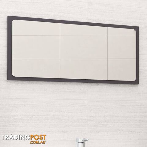 Bathroom Vanity Units - 804621 - 8720286219416