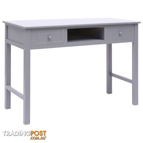 Desks - 284156 - 8719883669243