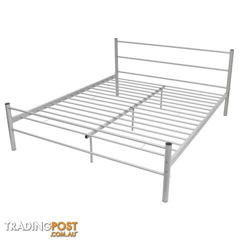 Beds & Bed Frames - 276369 - 8719883609539 - photo 4 of 8