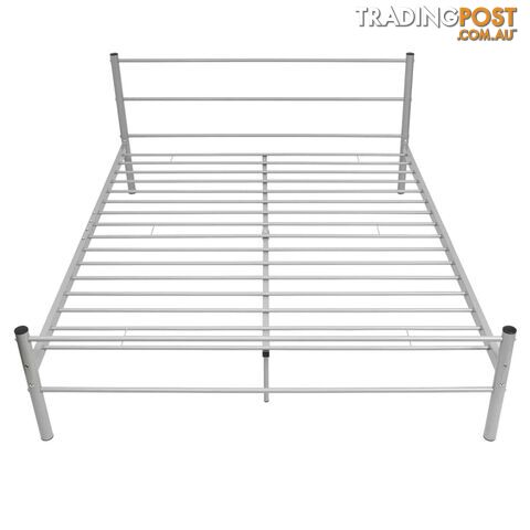 Beds & Bed Frames - 276369 - 8719883609539 - photo 5 of 8