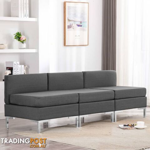 Sofas - 287051 - 8719883788388