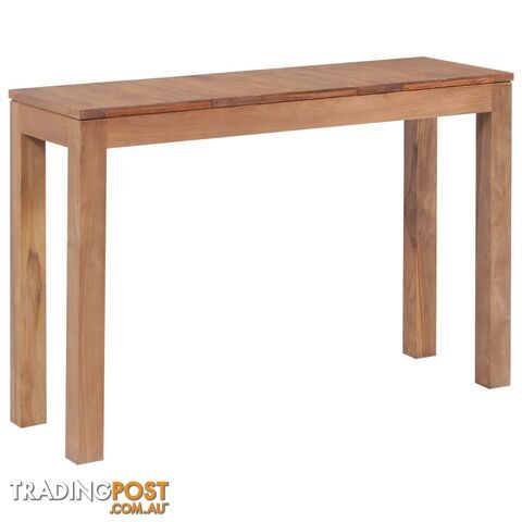 End Tables - 246957 - 8718475623243