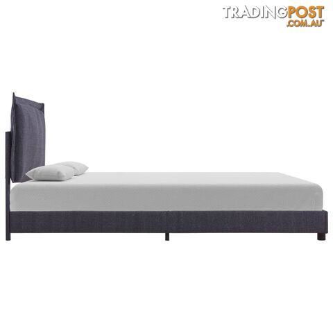 Beds & Bed Frames - 281250 - 8719883585963 - photo 3 of 8