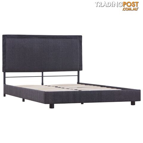 Beds & Bed Frames - 281250 - 8719883585963 - photo 4 of 8