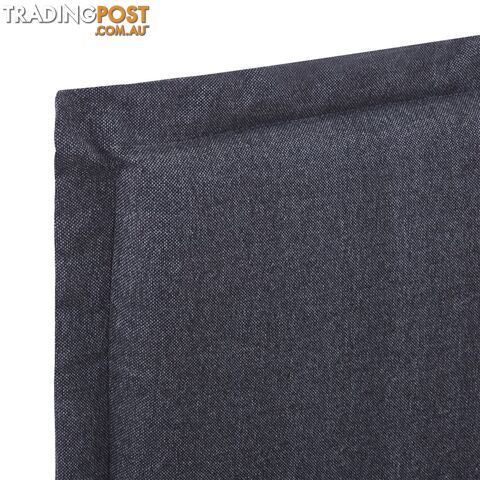 Beds & Bed Frames - 281250 - 8719883585963 - photo 5 of 8