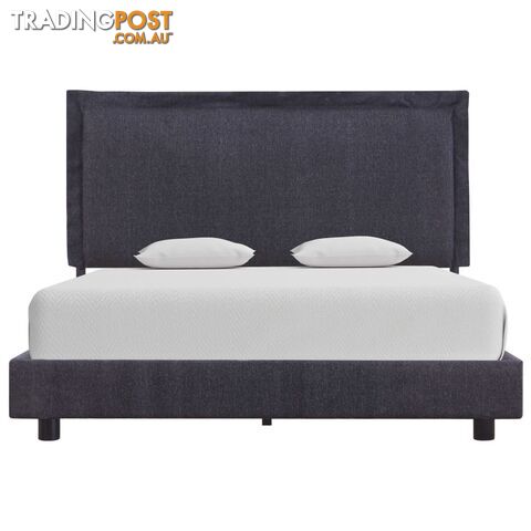 Beds & Bed Frames - 281250 - 8719883585963 - photo 2 of 8