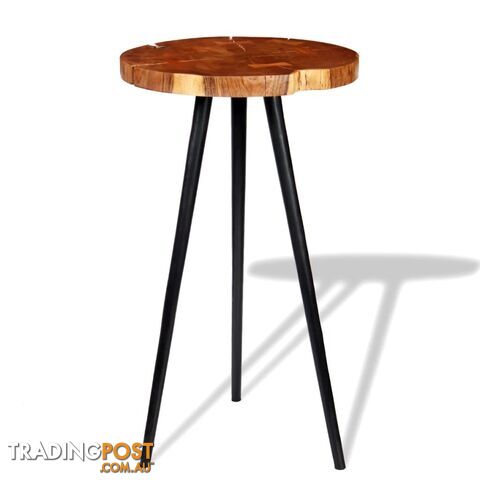 Kitchen & Dining Room Tables - 243958 - 8718475528333