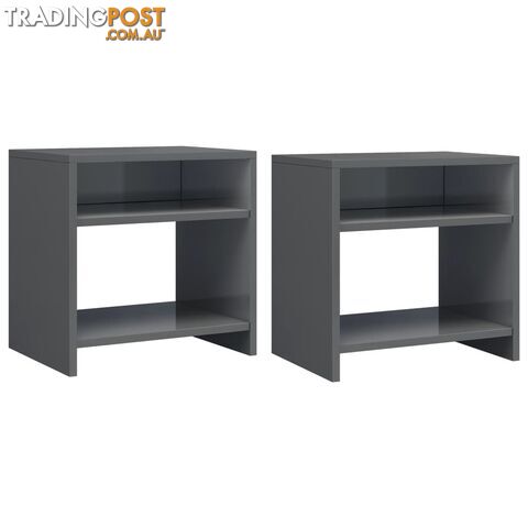 End Tables - 800026 - 8719883671871