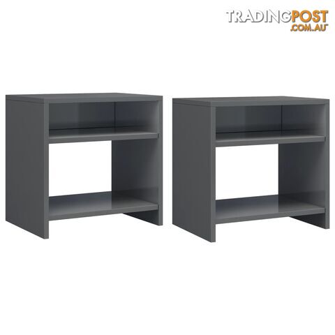 End Tables - 800026 - 8719883671871