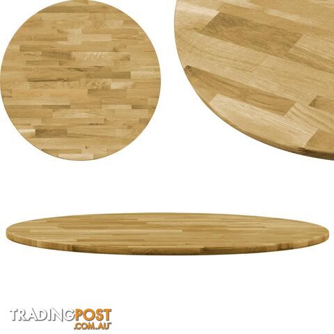 Table Tops - 245982 - 8718475605317