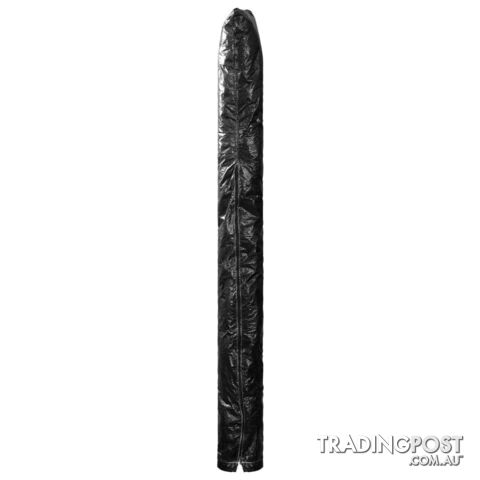 Outdoor Umbrella Covers - 48647 - 8719883836294 - photo 2 of 4