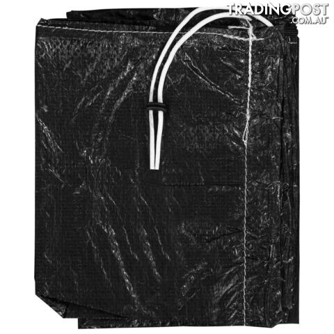 Outdoor Umbrella Covers - 48647 - 8719883836294 - photo 3 of 4