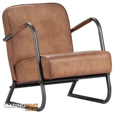 Arm Chairs, Recliners & Sleeper Chairs - 282901 - 8719883667140