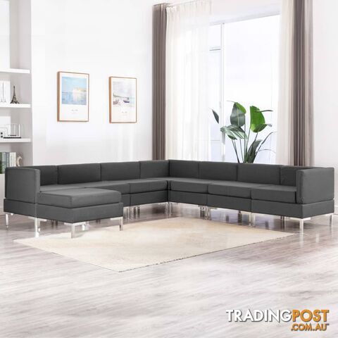 Sofas - 3052850 - 8719883905754