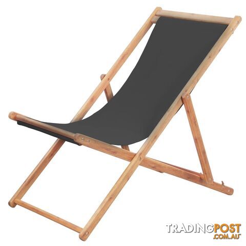Outdoor Chairs - 44001 - 8718475613770
