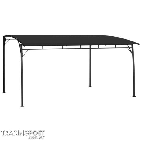 Canopies & Gazebos - 47979 - 8719883771038