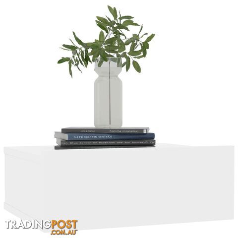 Bedside Tables - 802222 - 8719883981475 - photo 3 of 7