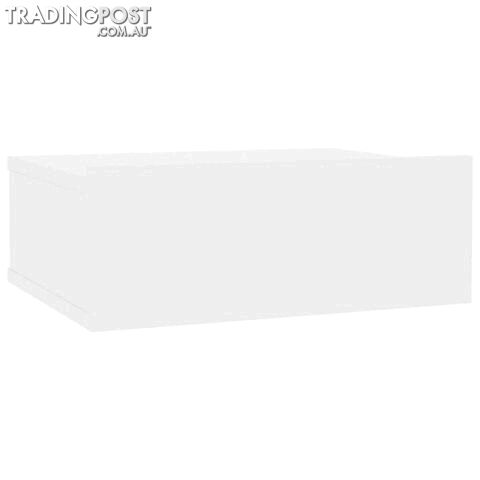 Bedside Tables - 802222 - 8719883981475 - photo 2 of 7