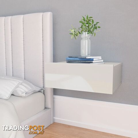Bedside Tables - 802222 - 8719883981475