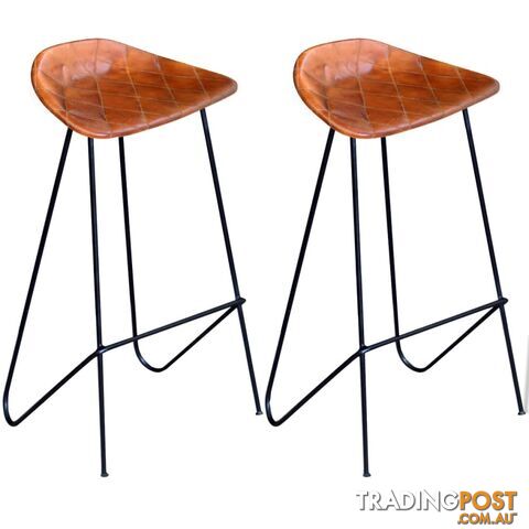 Table & Bar Stools - 243305 - 8718475993933