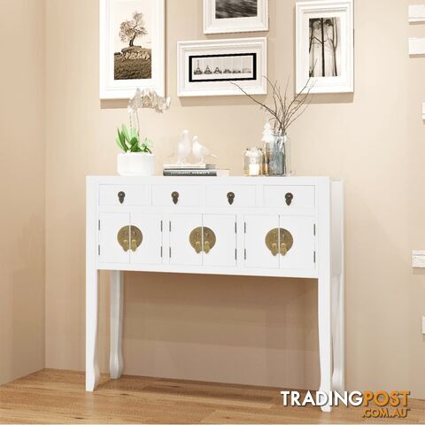 Buffets & Sideboards - 242647 - 8718475979951
