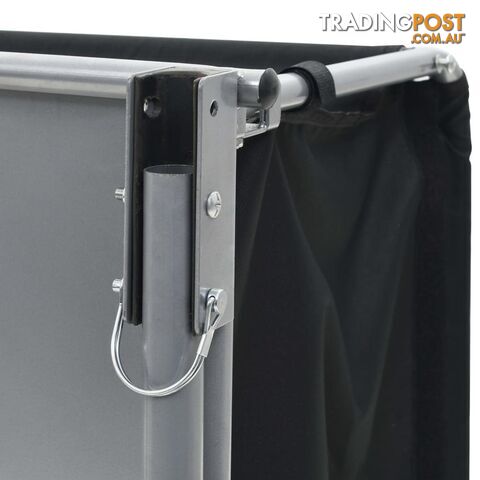 Bicycle Trailers - 91684 - 8718475701361 - photo 5 of 7