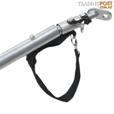 Bicycle Trailers - 91684 - 8718475701361 - photo 4 of 7