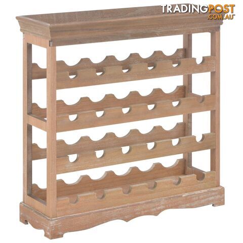 Wine Racks - 280068 - 8719883559162