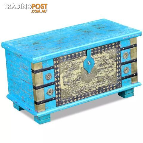 Storage Chests - 243332 - 8718475995104 - photo 3 of 8