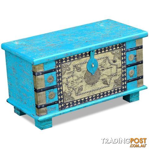 Storage Chests - 243332 - 8718475995104 - photo 5 of 8