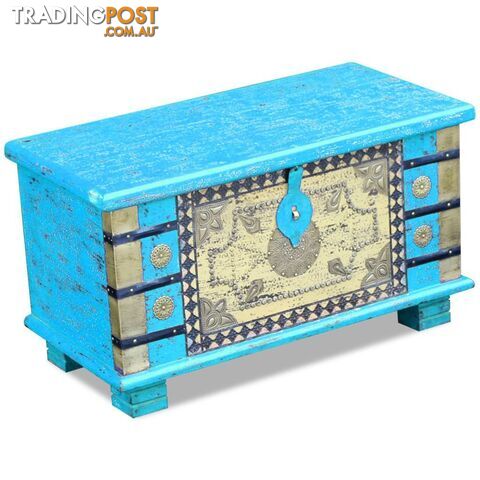 Storage Chests - 243332 - 8718475995104 - photo 4 of 8