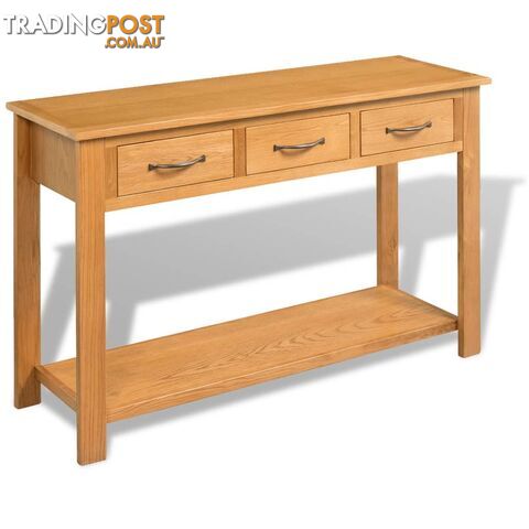 End Tables - 244210 - 8718475530794