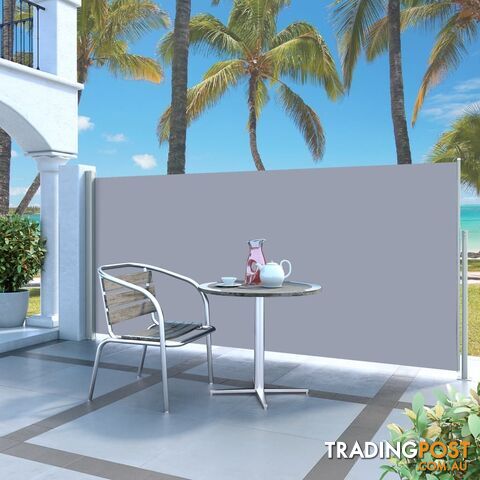 Outdoor Umbrellas & Sunshades - 45357 - 8718475712114